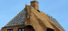 Isolation logement